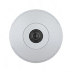 Videoüberwachungskamera Axis M3068-P