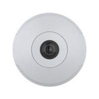 Videoüberwachungskamera Axis M3068-P