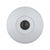 Videoüberwachungskamera Axis M3068-P