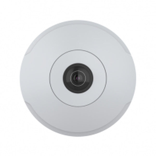 Videoüberwachungskamera Axis M3068-P