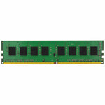 RAM Speicher Kingston KCP432NS6/8 DDR4 8 GB DDR4-SDRAM CL22