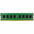 RAM Speicher Kingston KCP432NS6/8 DDR4 8 GB DDR4-SDRAM CL22