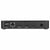 Hub USB Targus DOCK310EUZ
