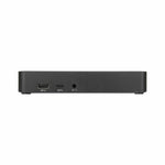Hub USB Targus DOCK310EUZ