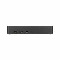 Hub USB Targus DOCK310EUZ