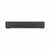 Hub USB Targus DOCK310EUZ