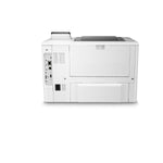 Laserdrucker HP M507DN