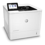 Laserdrucker HP 7PS84A#B19*SHOWIT