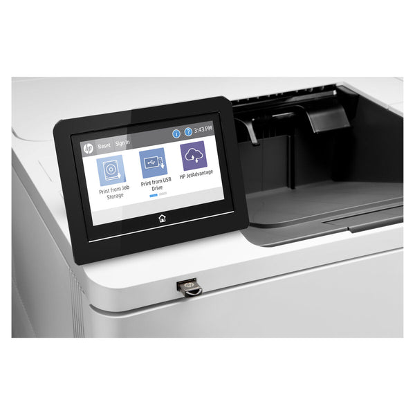 Laserdrucker HP 7PS84A#B19*SHOWIT