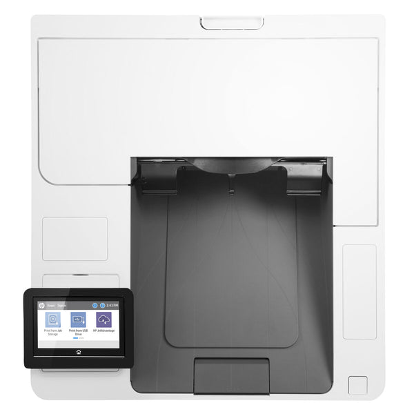 Laserdrucker HP 7PS84A#B19*SHOWIT