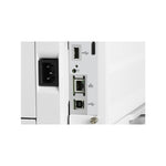 Laserdrucker HP 7PS84A#B19*SHOWIT