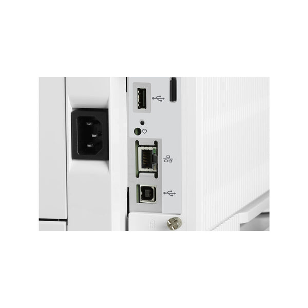 Laserdrucker HP 7PS84A#B19*SHOWIT