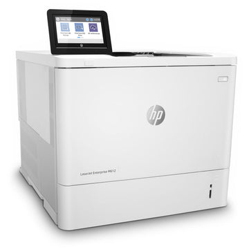 Laserdrucker HP 7PS86A#B19