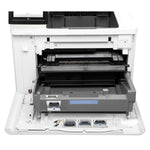 Laserdrucker HP 7PS86A#B19