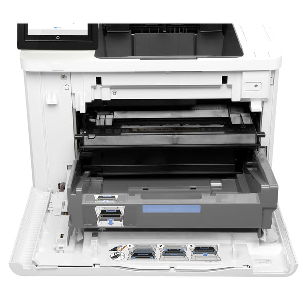 Laserdrucker HP 7PS86A#B19