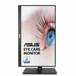 Monitor Asus 90LM06C3-B01370 Full HD 21,5"