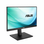 Monitor Asus 90LM06C3-B01370 Full HD 21,5"