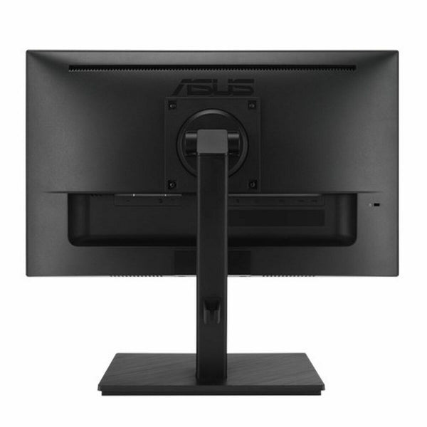 Monitor Asus 90LM06C3-B01370 Full HD 21,5"