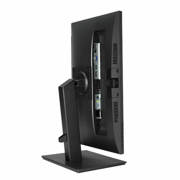 Monitor Asus 90LM06C3-B01370 Full HD 21,5"