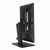 Monitor Asus VA229QSB Full HD LED IPS IPS 21,5"