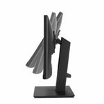 Monitor Asus 90LM06C3-B01370 Full HD 21,5"