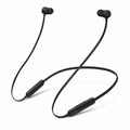 Kopfhörer Apple MYMC2ZM/A Schwarz