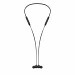 Kopfhörer Apple MYMC2ZM/A Schwarz