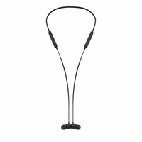 Kopfhörer Apple MYMC2ZM/A Schwarz