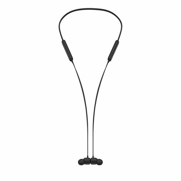 Kopfhörer Apple MYMC2ZM/A Schwarz