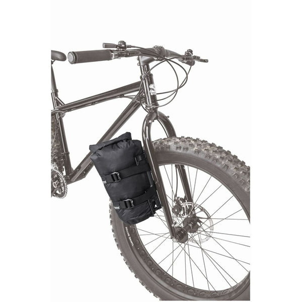 Reparatursatz Topeak T-TVC01