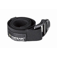 Reparatursatz Topeak T-TVC01