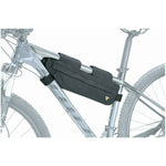 Reparatursatz Topeak T-TBP-ML5B