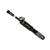 Luftpumpe Topeak RACEROCKET Schwarz