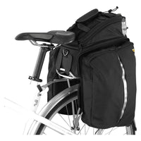 Reparatursatz Topeak T-TT9643B2 36 x 29 x 25 cm