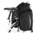 Reparatursatz Topeak T-TT9643B2 36 x 29 x 25 cm