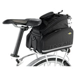 Reparatursatz Topeak T-TT9643B2 36 x 29 x 25 cm
