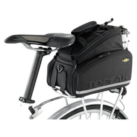 Reparatursatz Topeak T-TT9643B2 36 x 29 x 25 cm