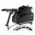 Reparatursatz Topeak T-TT9643B2 36 x 29 x 25 cm