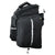 Reparatursatz Topeak T-TT9643B2 36 x 29 x 25 cm