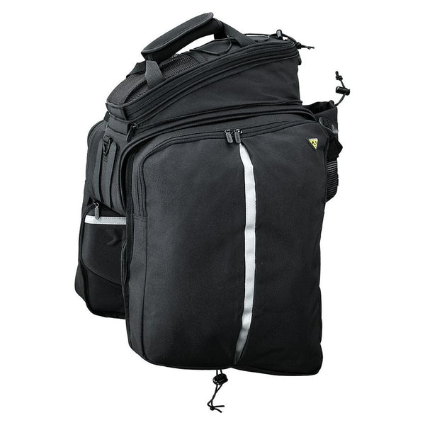 Reparatursatz Topeak T-TT9643B2 36 x 29 x 25 cm