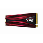 Festplatte Adata GAMMIX S11 Pro 1 TB SSD