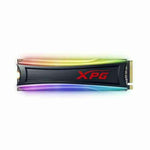 Festplatte Adata Spectrix S40G 512 GB SSD LED RGB