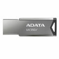 USB Pendrive Adata UV350 Grau 64 GB