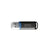 USB Pendrive Adata C906 Schwarz Bunt 64 GB