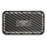 Externe Festplatte Adata SE770G 512 GB SSD