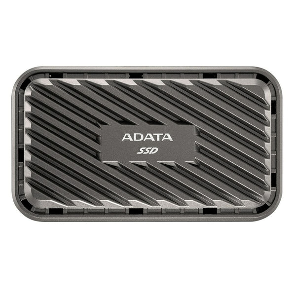 Externe Festplatte Adata SE770G 512 GB SSD