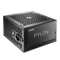 Stromquelle XPG 75260131 ATX 650 W 80 Plus Bronze RoHS