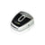 Hub USB Aten US221A-A7