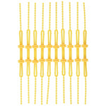 Kabel Aten 2X-EA07