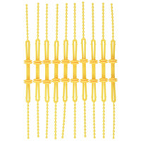 Kabel Aten 2X-EA07
